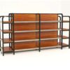 Mau Tu Go Mdf Dep 2 Hpdecor