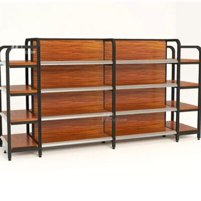 Mau Tu Go Mdf Dep 2 Hpdecor