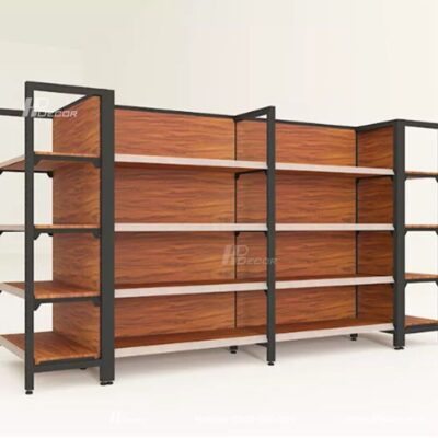 Mau Tu Go Mdf Dep 3 Hpdecor