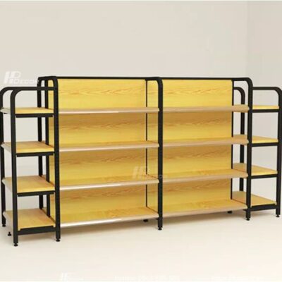 Mau Tu Go Mdf Dep Hpdecor