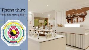 hpdecor.vn-phong thủy thu hút khách hàng