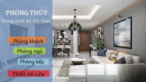 hpdecor.vn-phong thủy trong thiết kế nội thất
