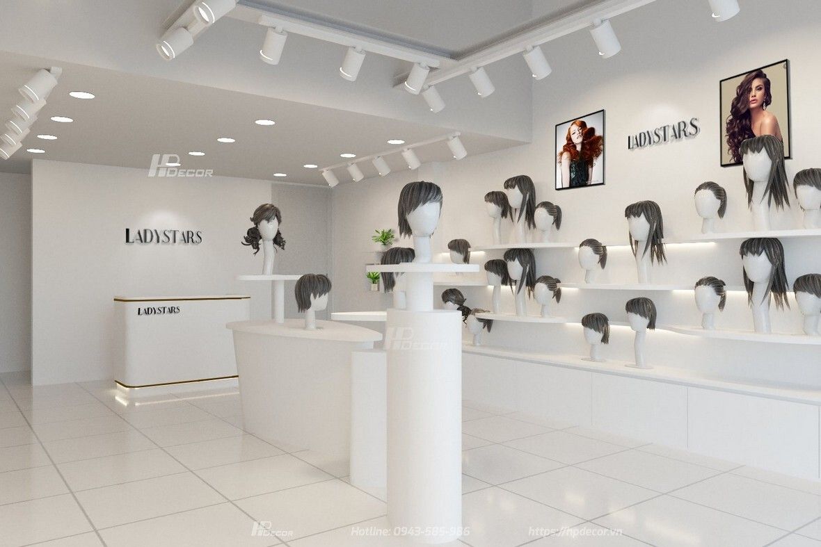 Thiet Ke Noi That Shop Toc Gia Ladystars 01