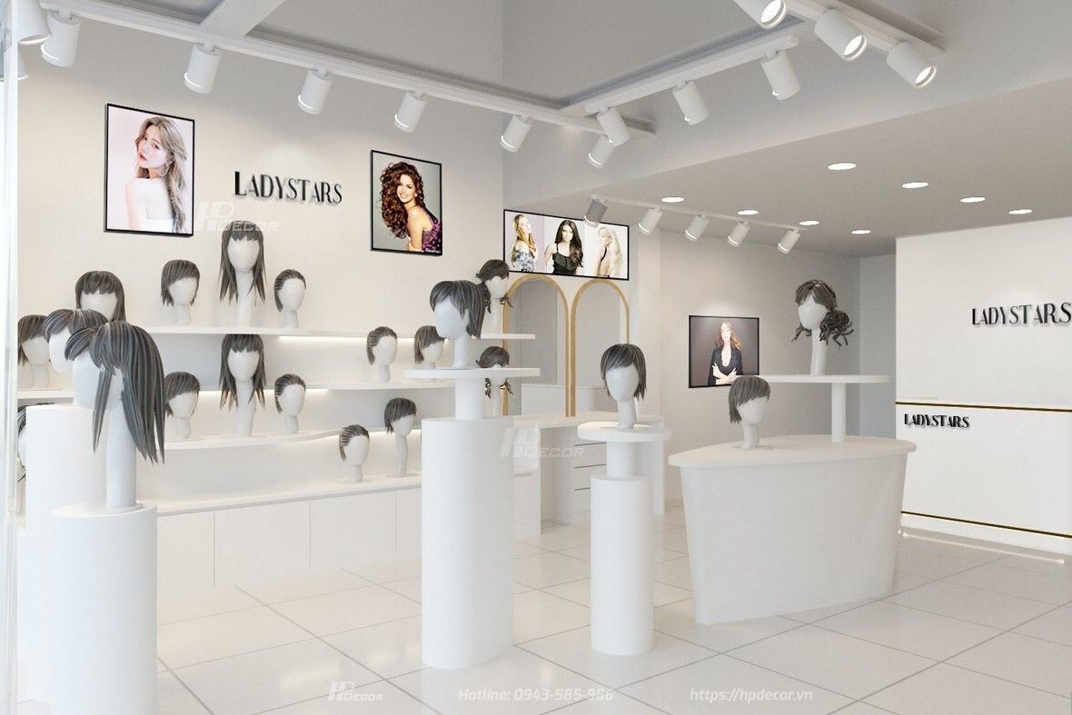 Thiet Ke Noi That Shop Toc Gia Ladystars 03