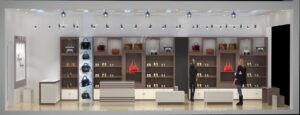 Thumbnail of http://Thiet%20Ke%20Shop%20Giay%20Dep%20Va%20Tui%20Xach%2002
