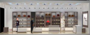 Thumbnail of http://Thiet%20Ke%20Shop%20Giay%20Dep%20Va%20Tui%20Xach%2003
