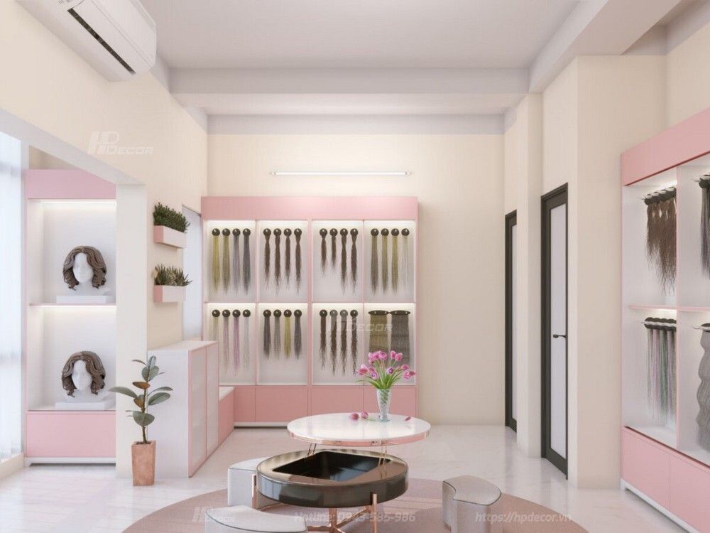 Thiet Ke Shop Toc Gia 01