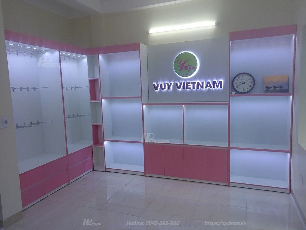 Thiet Ke Shop Toc Gia 03