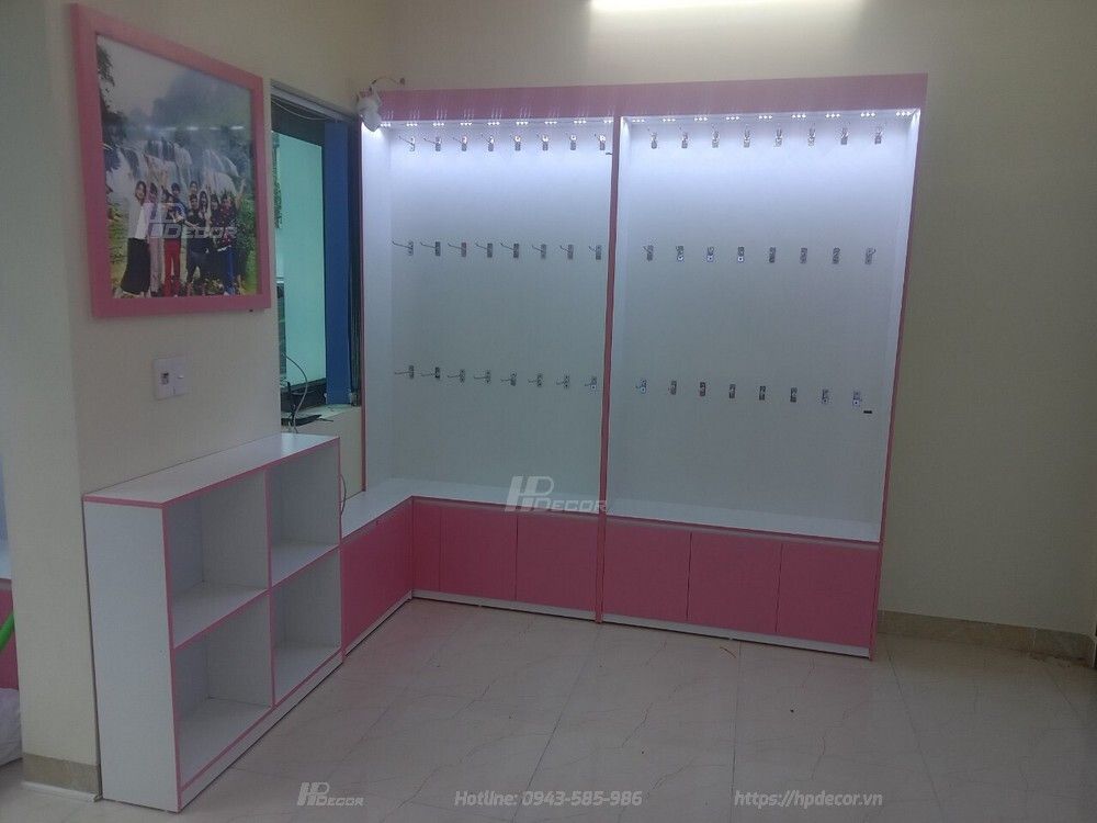 Thiet Ke Shop Toc Gia 05