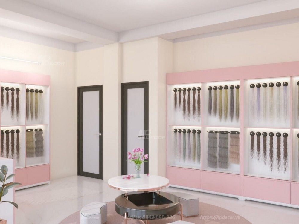 Thiet Ke Shop Toc Gia 06