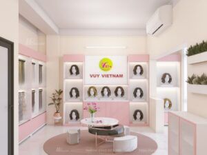 Thiet Ke Shop Toc Gia 08