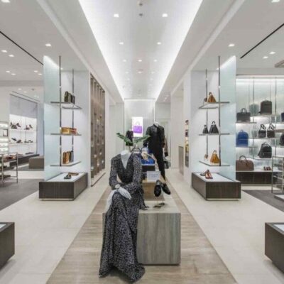 Thiet Ke Shop Tui Xach 2