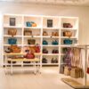 Thiet Ke Shop Tui Xach 3