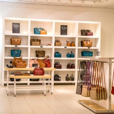 Thiet Ke Shop Tui Xach 3