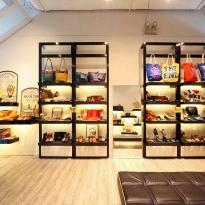 Thiet Ke Shop Tui Xach 4 1