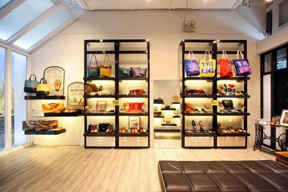 Thiet Ke Shop Tui Xach 4