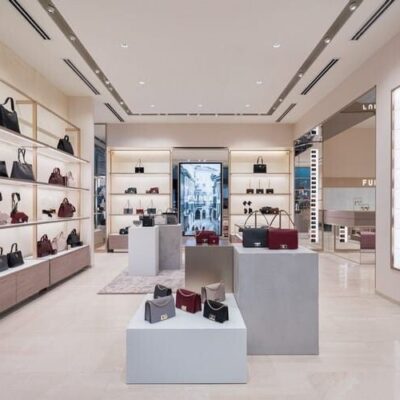 Thiet Ke Shop Tui Xach 5 1