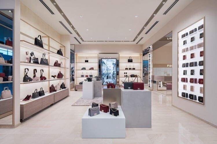 Thiet Ke Shop Tui Xach 5