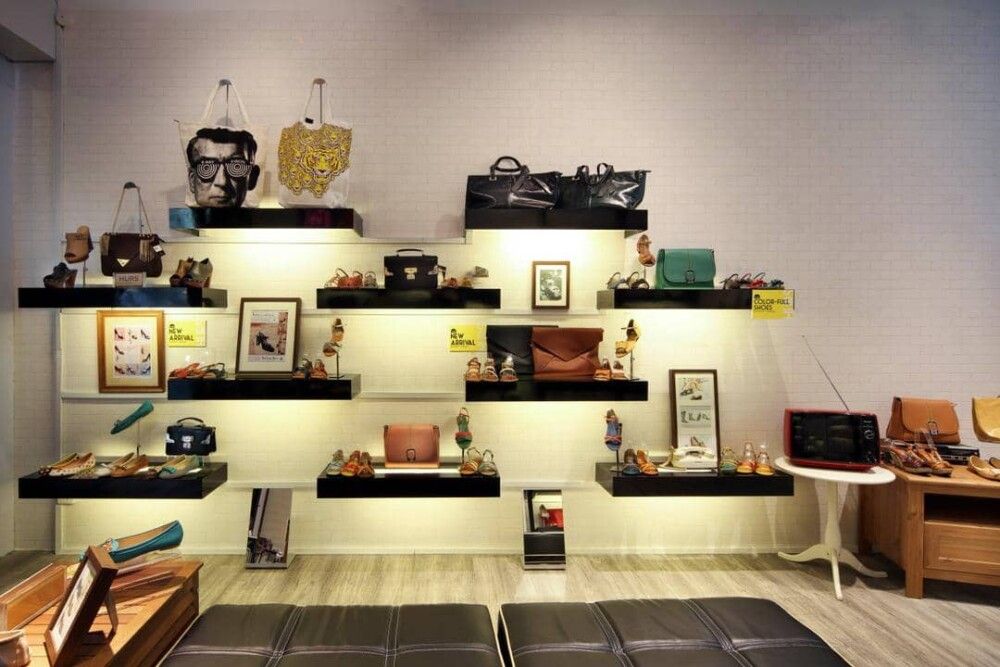 Thiet Ke Shop Tui Xach 7