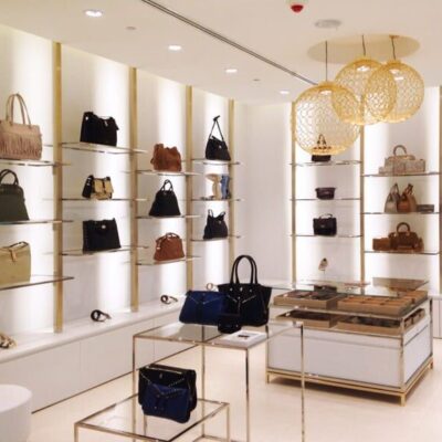 Thiet Ke Shop Tui Xach 8