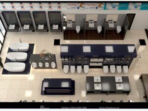 Thumbnail of http://Thiet%20Ke%20Showroom%20Thiet%20Bi%20Ve%20Sinh%20Thanh%20Thu%2001