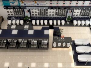 Thumbnail of http://Thiet%20Ke%20Showroom%20Thiet%20Bi%20Ve%20Sinh%20Thanh%20Thu%2002