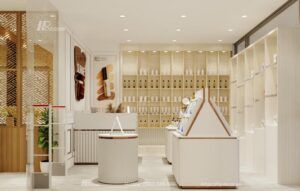 Thumbnail of http://Thiet%20Ke%20Thi%20Cong%20Noi%20That%20Spa%20Sunme%2007