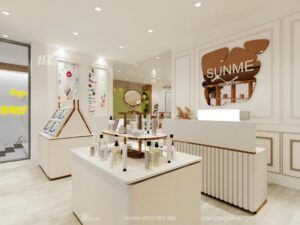 Thiet Ke Thi Cong Noi That Spa Sunme 08