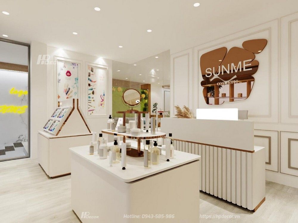 Thiet Ke Thi Cong Noi That Spa Sunme 08