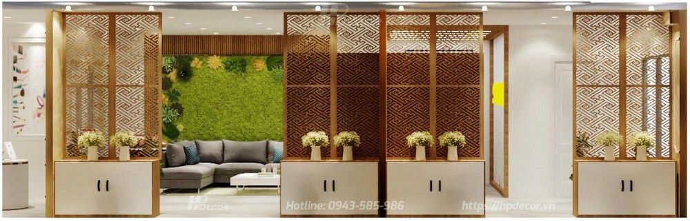 Thiet Ke Thi Cong Noi That Spa Sunme 12