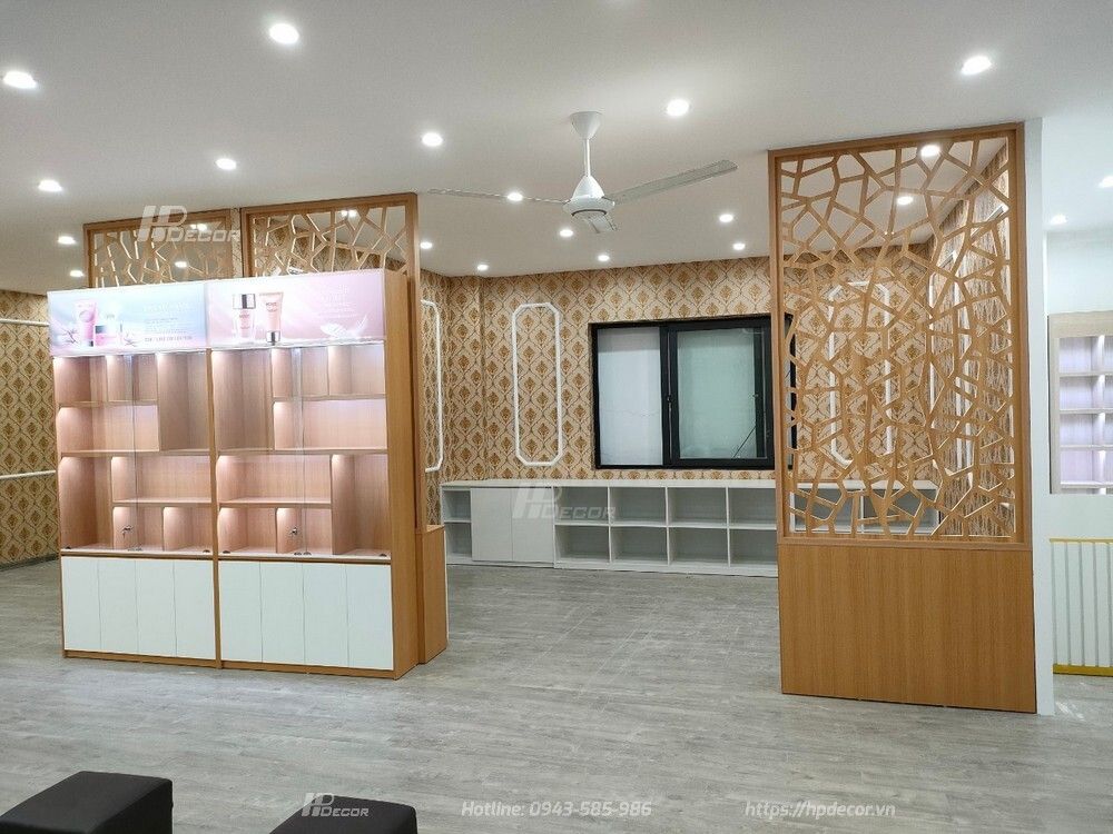 Thiet Ke Thi Cong Noi That Spa Sunme 14