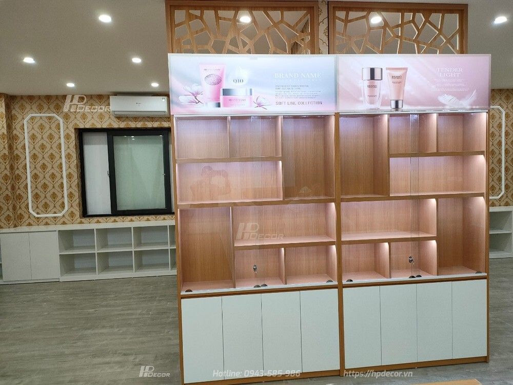 Thiet Ke Thi Cong Noi That Spa Sunme 16