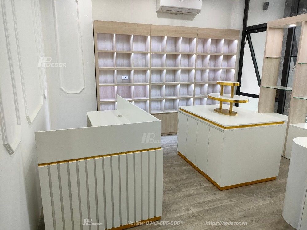 Thiet Ke Thi Cong Noi That Spa Sunme 18