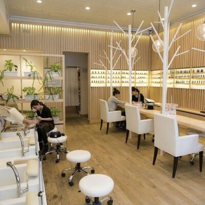 Thiet Ke Tiem Nail 6
