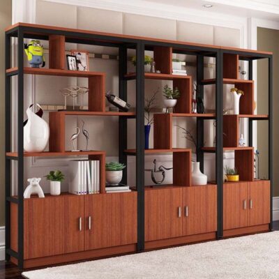 Tu De Phong Khach Gia Re Thiet Ke Tuy Chinh 4 Hpdecor