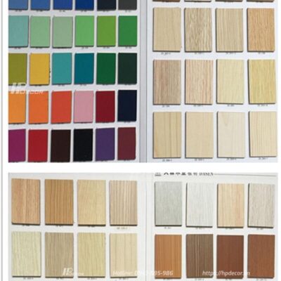 Tủ giày kết hợp tủ trang trí KDG-05 Tu Giay Ket Hop Tu Trang Tri 3 Hpdecor