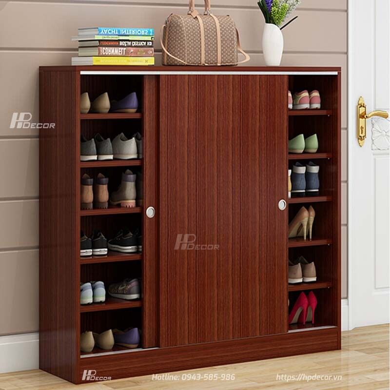 Tu Giay Ket Hop Tu Trang Tri 4 Hpdecor Tu Giay Ket Hop Tu Trang Tri 4 Hpdecor