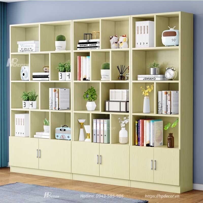 Tu Ke Phong Khach Hien Dai 1 Hpdecor Tu Ke Phong Khach Hien Dai 1 Hpdecor