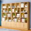 Tu Ke Phong Khach Hien Dai 5 Hpdecor
