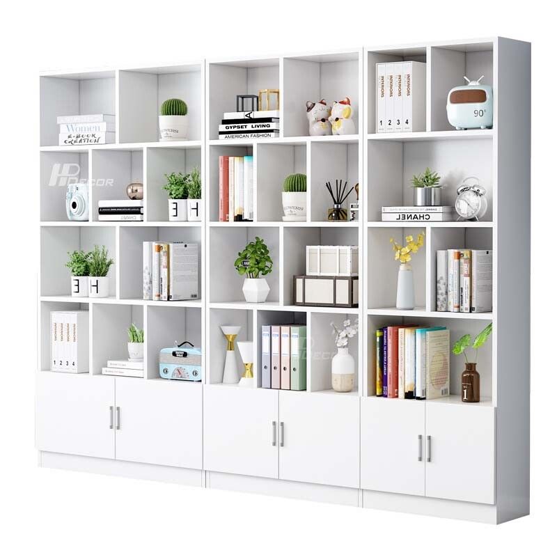Tu Ke Phong Khach Hien Dai 6 Hpdecor Tu Ke Phong Khach Hien Dai 6 Hpdecor