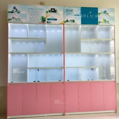 Tu Trung Bay My Pham 01