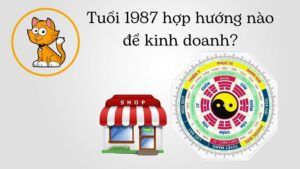 hpdecor.vn-tuổi 1987 hợp hướng nào để kinh doanh?