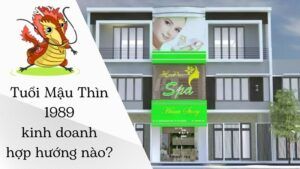 hpdecor.vn-tuổi Mậu Thìn kinh doanh hợp hướng nào