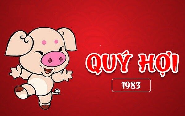 hpdecor.vn-tuổi Quý Hợi kinh doanh hợp hướng nào