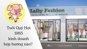 hpdecor.vn-tuổi Quý Hợi kinh doanh hợp hướng nào