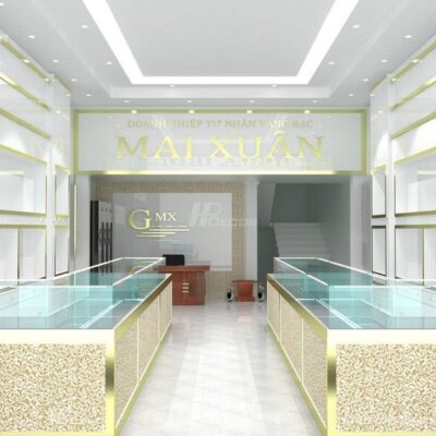 Vang Bac Mai Xuan 02