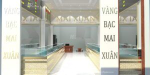 Vang Bac Mai Xuan 04