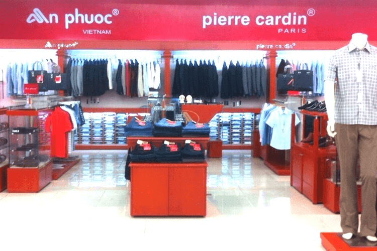 An Phuoc 9