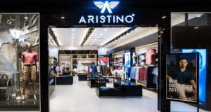 Aristino 2