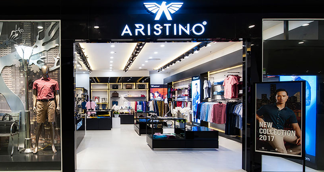 Aristino 2